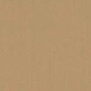 Solids & Stripes Antique Beige Sunbrella