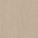 Solids & Stripes Lin Sunbrella