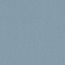 Solids & Stripes Mineral Blue Sunbrella