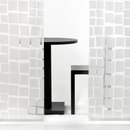 Panel System Ann Idstein