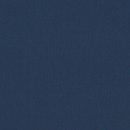 Sunbrella Solids & Stripes Riviera Blue Decorative fabrics Outdoor textiles Upholstery materials/fabrics