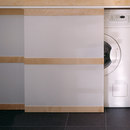 Panel System Ann Idstein