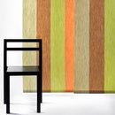 Panel System Ann Idstein