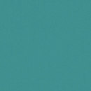 Sunbrella Solids & Stripes Aruba Decorative fabrics Outdoor textiles Upholstery materials/fabrics