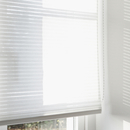 Ann Idstein Chain command Roller Blinds Rollosysteme Schnurzugsysteme Sonnenschutz / Sichtschutz
