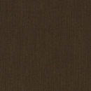 Solids & Stripes Mink Brown Sunbrella