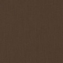 Solids & Stripes Choc Ice Sunbrella