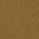 Solids & Stripes Heather Beige Sunbrella