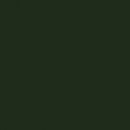 Solids & Stripes Forest Green Sunbrella