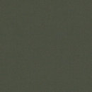 Solids & Stripes Grey Olive Sunbrella