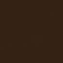 Solids & Stripes Bay Brown Sunbrella