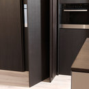 Orea Orea Accesorios de cocina
