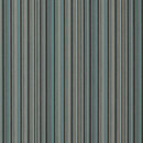 Solids & Stripes Porto Blue Chiné Sunbrella