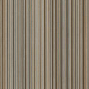 Sunbrella Solids & Stripes Porto Grey Chiné Decorative fabrics Outdoor textiles Upholstery materials/fabrics