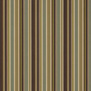 Solids & Stripes Brannon Whisper Sunbrella
