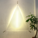Ann Idstein System C Akustikplatten / -systeme Hängesysteme Lichtwände / Lichtdecken
