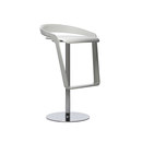 Piano Johanson Design