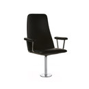 Bella 04 Johanson Design