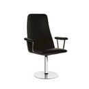 Bella 02 Johanson Design