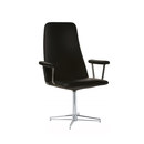 Johanson Design Bella 06 Conferenza / Riunione
