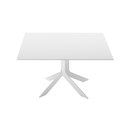 Iblea table square Desalto