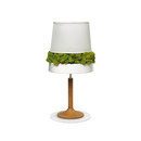 Verde Profilo Moss Tischleuchte Tischleuchten
