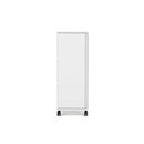 Lista Office LO Caddy 400 Storage / Filing