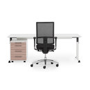 Febrü Ceo C Lite