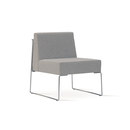 Capdell Kalida 603 C Lounge area / Waiting room Seating