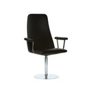 Bella 11 Johanson Design