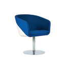Johanson Design Cabin 11 Attesa / Lounge / Atrio Conferenza / Riunione Gastronomia Sedute Sedute contract