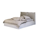 Grand Luxe Casual Muebles de dormitorio / camas
