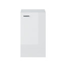 Bette BetteRoom Fitted cupboard module Mobili da bagno