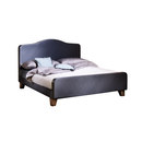 Grand Luxe Crown Muebles de dormitorio / camas