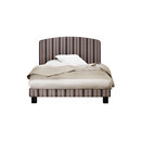 Grand Luxe Curve Muebles de dormitorio / camas