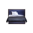 Grand Luxe Frame