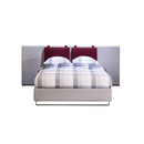 Grand Luxe Pure Muebles de dormitorio / camas