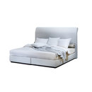 Grand Luxe Roll Muebles de dormitorio / camas