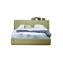 Grand Luxe Space Muebles de dormitorio / camas