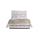 Grand Luxe Square Muebles de dormitorio / camas