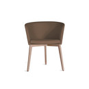 Moon Bold 664 MD3 Capdell
