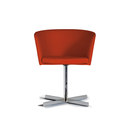 Moon Bold 664 CRU Capdell
