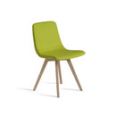 Capdell ICS 505 MD4 Gastronomie Sitzmöbel Sitzmöbel / Sitzsysteme