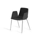 Capdell ICS 506 MT4 Gastronomie Sitzmöbel Sitzmöbel / Sitzsysteme