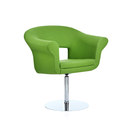 Johanson Design Cuba 11 Espace d'attente / Lounge Sièges