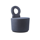 Johanson Design Eye Espace d'attente / Lounge Sièges
