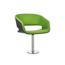 Gap 04 Johanson Design