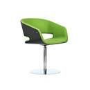 Johanson Design Gap 11 Conférence / Réunion Espace d'attente / Lounge Gastronomie Sièges Sièges de collectivité
