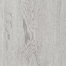 Woodays IN Fondo classic sicomoro grigio Tagina
