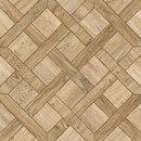 Woodays compact OUT Fondo versailles Tagina